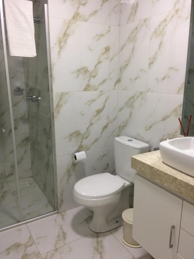 Apartamento Boulevard Канела Екстериор снимка