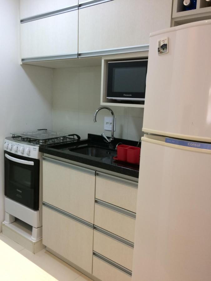 Apartamento Boulevard Канела Екстериор снимка