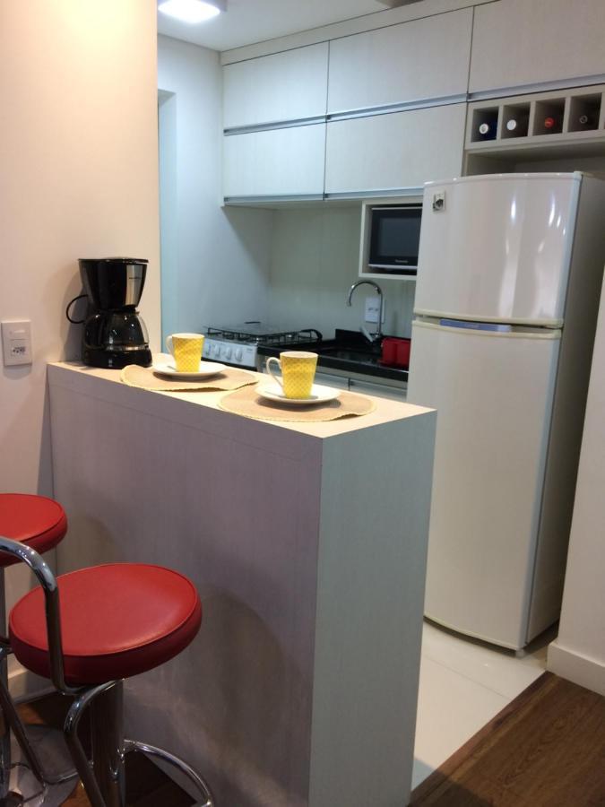 Apartamento Boulevard Канела Екстериор снимка
