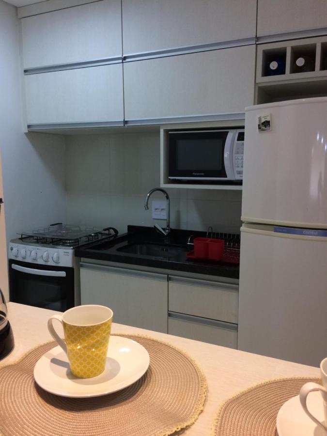 Apartamento Boulevard Канела Екстериор снимка