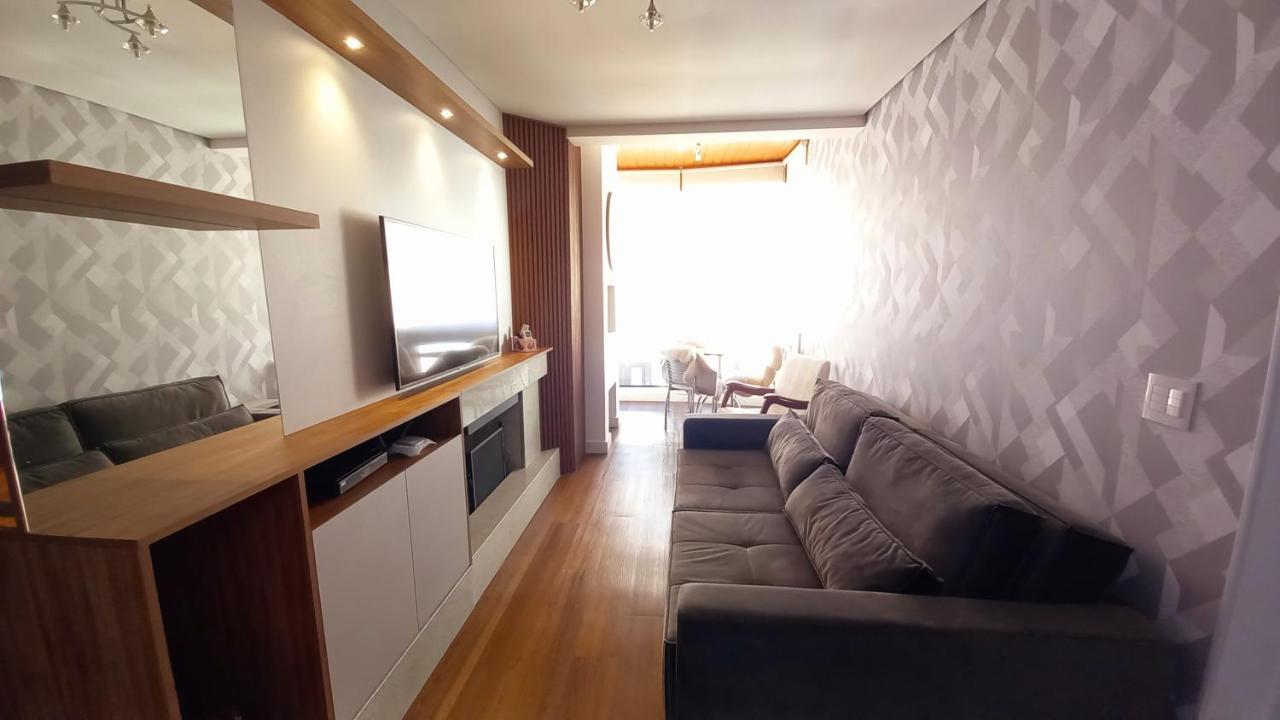 Apartamento Boulevard Канела Екстериор снимка