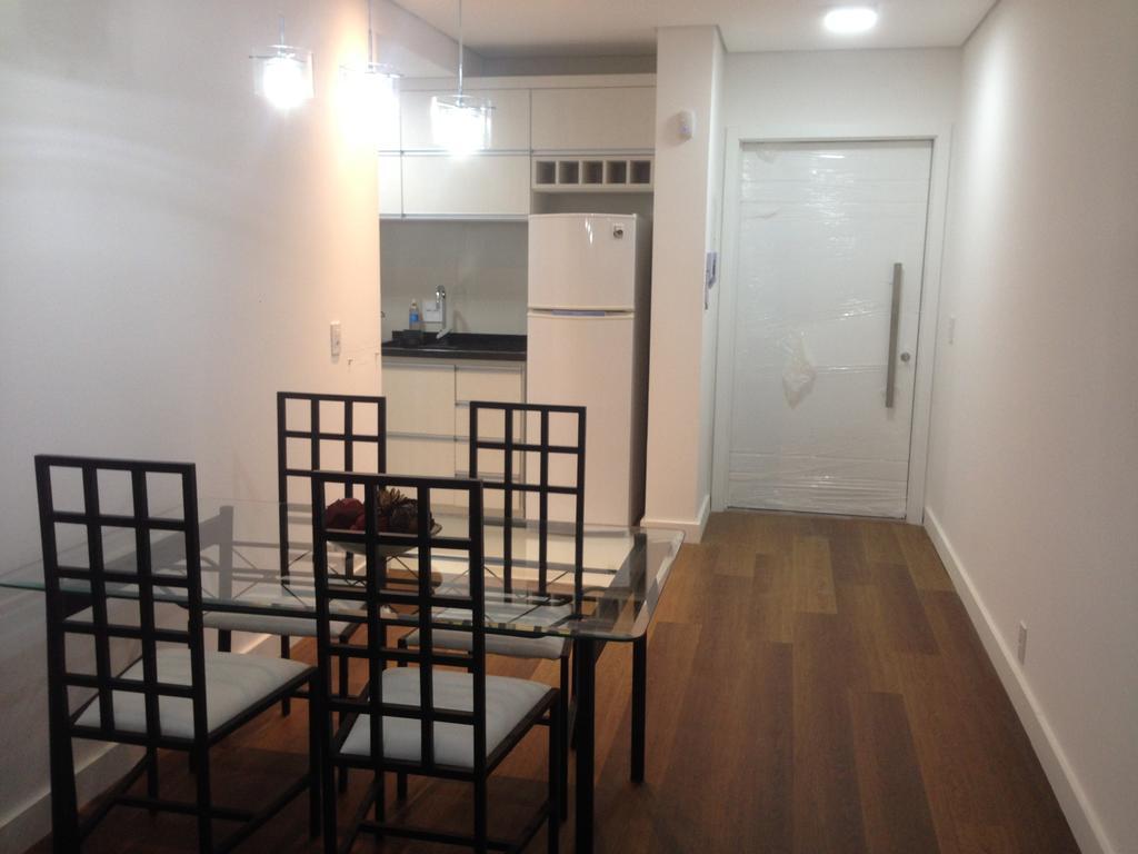Apartamento Boulevard Канела Екстериор снимка