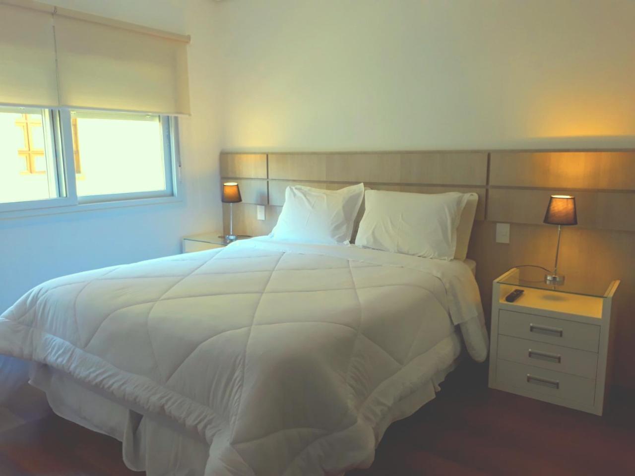 Apartamento Boulevard Канела Екстериор снимка
